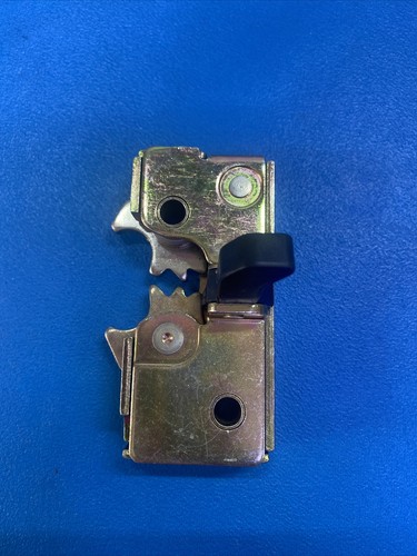 Yanmar vio mini - yanmar,