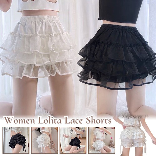 New women vintage - new,