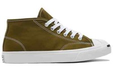 Converse Unisex Jack Purcell