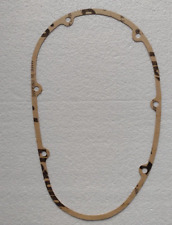 Norton Jubilee / Navigator / Electra Primary  Cover Gasket 20888