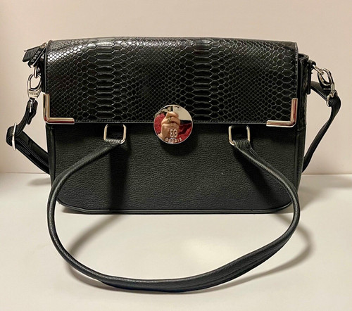 Vintage handbag purse - ,