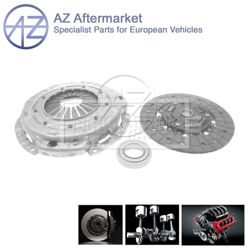 Fits nissan patrol 300zx - nissan,