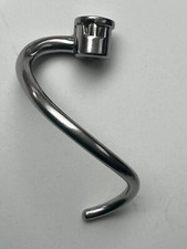 Kitchenaid Professional Stand