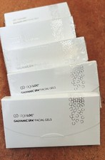 Nu Skin Nuskin Galvanic SPA GS