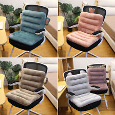 UK Bench Cushion Seat Pad