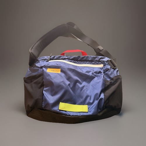 Timbuk2 especial spoke - especial, sling