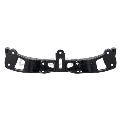 Headlight fairing upper - fairing,