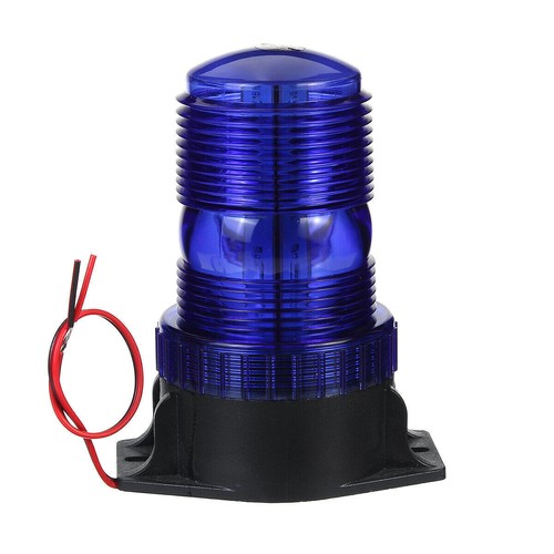 Led strobe beacon light - strobe,