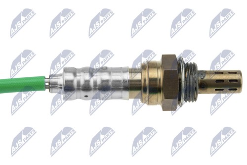 Fits nty esl 014 oxygen - fits, esl-mz-014