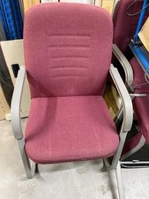 High Quality Office Chairs In