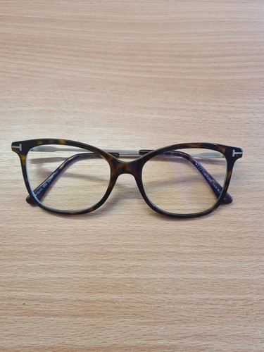 Tom ford women - women's, eyeglasses