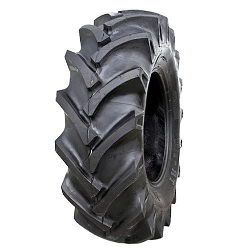 Bkt - 13.6-36,