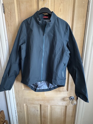 Rapha men gore tex rain - men’s, gore-tex