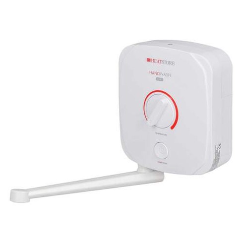 Heatstore hw3 3kw - heatstore, instant