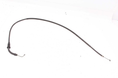 Throttle cable bowden - cable,