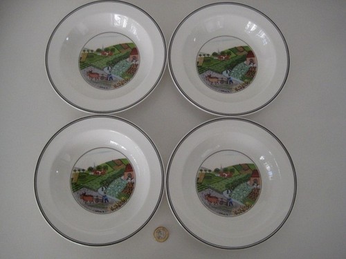 Villeroy boch design - 4, x