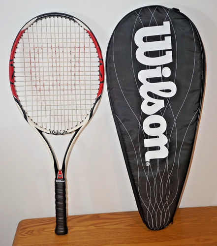 Wilson factor six - k, k