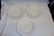 J & G Meakin Sol Vintage Set