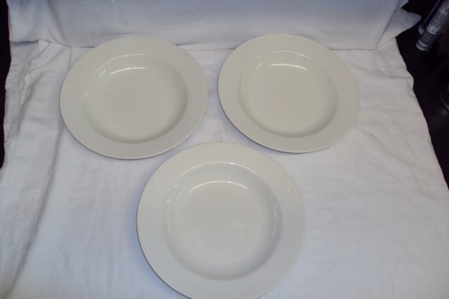 Meakin sol vintage - &,