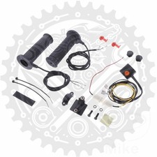 Daytona Daytona Heated Grip