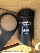 Magna Clean Pro 2 Magnetic