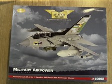 CORGI AA33609 1:72 Panavia