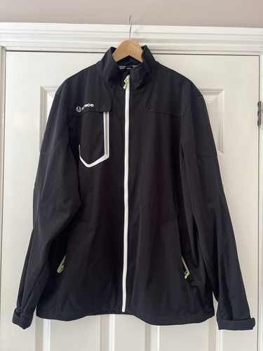 Sunice protek men golf - 3l, men's