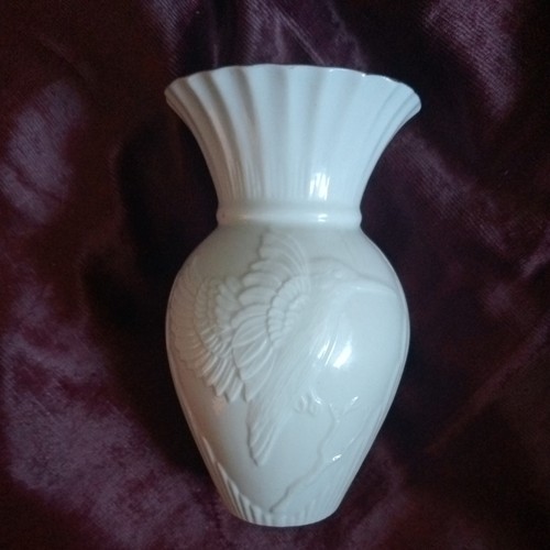Belleek ireland collector - ireland,
