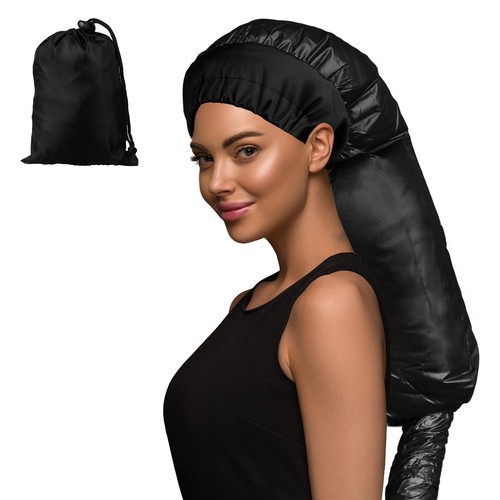Bonnet hood hair dryer - bonnet, msdada