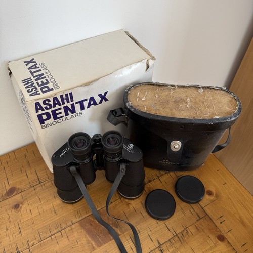 Vintage asahi pentax prism - vintage,