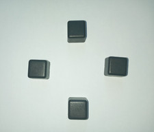 NAD 3020, 3020A Function