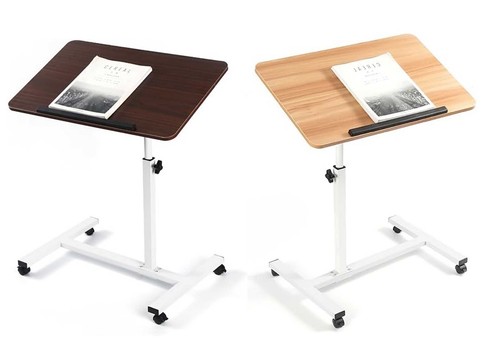 Portable table adjustable - portable,