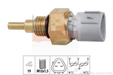 1.830.368 EPS SENSOR, COOLANT