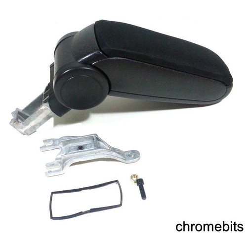 Fit audi b7 2002 - fit, b6