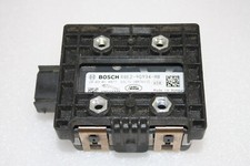 GENUINE RANGE ROVER SPORT L461