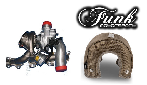 Borg warner kkk - kkk, k04-49