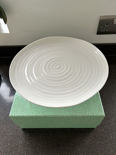 Sophie conran small white - conran,