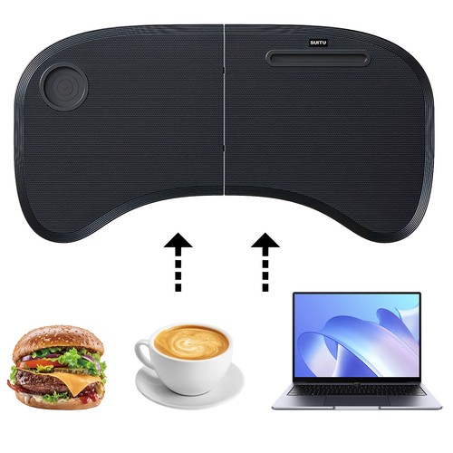 Foldable car laptop - foldable,