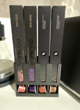 Nespresso Pod Holder &