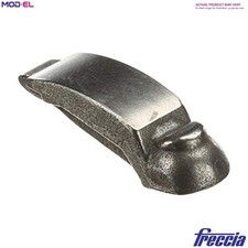 4x FINGER FOLLOWER ENGINE