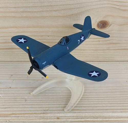Corgi showcase collection - corgi,