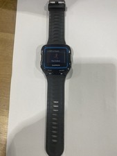 Garmin Forerunner 920XT GPS