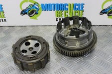 Suzuki GSF 1200 S Bandit