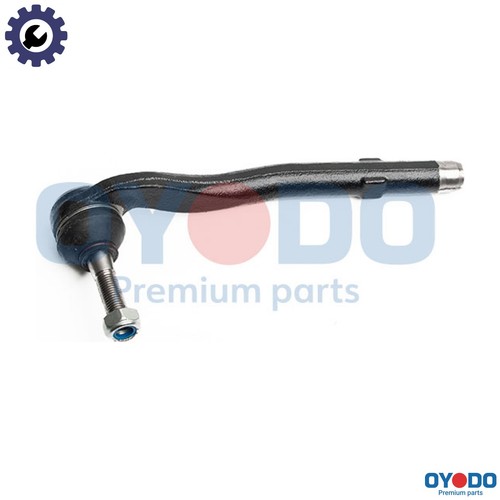 Tie rod end 10k9165 - tie,