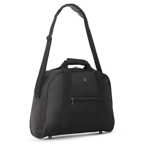 Cabin bag 40x30x15 - bag,