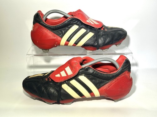 Adidas predator mania - predator,