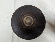 Myford ML8 - 8” Faceplate/Sanding Disc