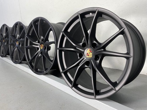 Porsche boxster 718 982 - boxster,