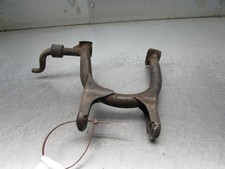 Honda CB77 1961-On Motorcycle