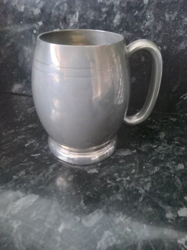 Vintage william widdop english - widdop,